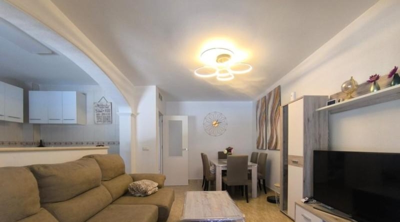 Murcia - Águilas - 200m2