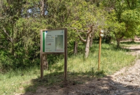 Carataunas 3000&nbsp;м²