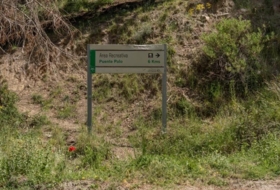 Carataunas 3000&nbsp;м²