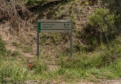 Non-developable land for sale on España, Carataunas, ref: TR317039 photo