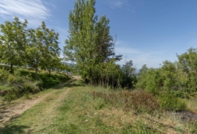 Carataunas 3000&nbsp;м²