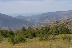Carataunas 3000&nbsp;м²