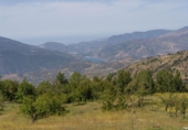 Non-developable land for sale on España, Carataunas, ref: TR317039 photo