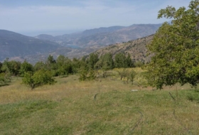 Carataunas 3000&nbsp;м²
