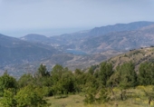 Non-developable land for sale on España, Carataunas, ref: TR317039 photo