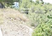 Земля, подлежащая урбанизации на продажу у города la Bisbal del Penedès Фото