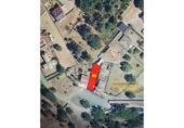 Parcela urbanizable en venta en la España, Láncara, ref: TR144123 foto