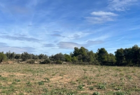 Valderrobres 14700&nbsp;m²