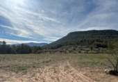 Xalet independent amb terreny en venda a la España, Vall-de-roures, ref.: TR293462 foto