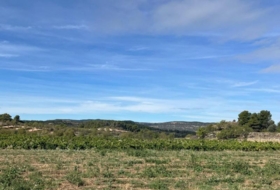 Valderrobres 14700&nbsp;m²