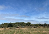 Xalet independent amb terreny en venda a la España, Vall-de-roures, ref.: TR293462 foto