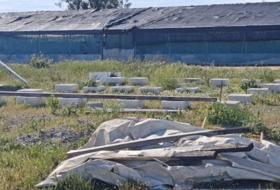 El Puerto de Santa María 2500&nbsp;m² 