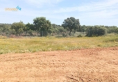 Parcel·la urbanitzable en venda a la España, Badajoz, ref.: TR404262 foto