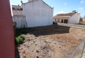 Montijo 134&nbsp;m² 