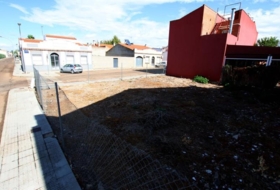 Montijo 134&nbsp;m² 