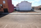 Sòl urbà en venda a la España, Montijo, ref.: TR404265 foto