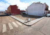 Sòl urbà en venda a la España, Montijo, ref.: TR404265 foto