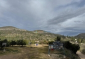 Terreny no urbanitzable en venda a la España, Benigànim, ref.: TR312712 foto