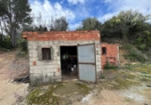 Terreny no urbanitzable en venda a la España, Benigànim, ref.: TR312712 foto