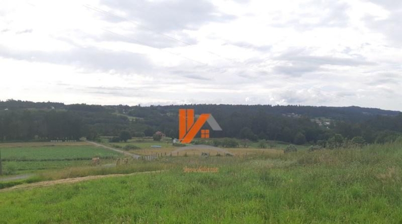 La Coruña - Авенида до Местре Мануэль Гомес Лоренсо - 890m2