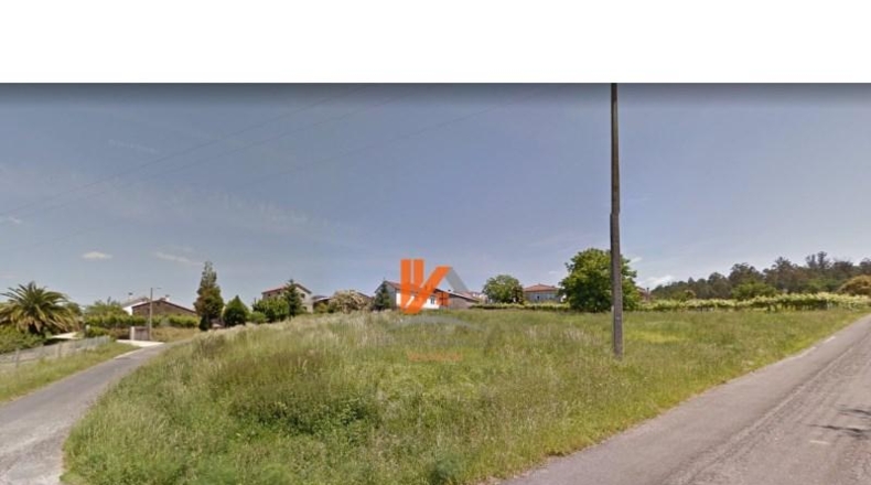 La Coruña - Авенида до Местре Мануэль Гомес Лоренсо - 890m2