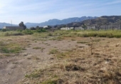 Terreno no urbanizable en venta en la España, Motril, ref: TR404269 foto