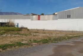 Motril 612&nbsp;м²