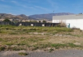 Terreno no urbanizable en venta en la España, Motril, ref: TR404269 foto