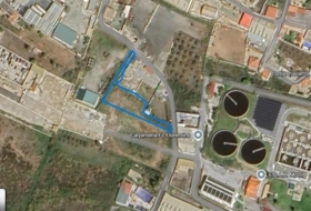 Motril 612&nbsp;м²