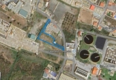 Terreno no urbanizable en venta en la España, Motril, ref: TR404269 foto