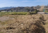 Terreno no urbanizable en venta en la España, Motril, ref: TR404269 foto