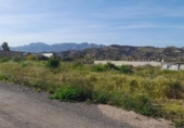 Terreno no urbanizable en venta en la España, Motril, ref: TR404269 foto