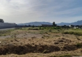 Terreno no urbanizable en venta en la España, Motril, ref: TR404269 foto
