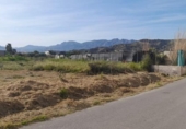 Terreno no urbanizable en venta en la España, Motril, ref: TR404269 foto