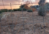 Parcela urbanizable en venta en la España, Lucena, ref: TR241769 foto