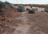 Parcela urbanizable en venta en la España, Lucena, ref: TR241769 foto