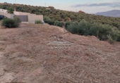 Parcela urbanizable en venta en la España, Lucena, ref: TR241769 foto