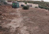 Parcela urbanizable en venta en la España, Lucena, ref: TR241769 foto