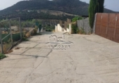 Parcela urbanizable en venta en la España, Lucena, ref: TR241769 foto