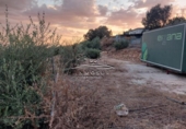 Parcela urbanizable en venta en la España, Lucena, ref: TR241769 foto