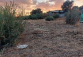 Parcela urbanizable en venta en la España, Lucena, ref: TR241769 foto