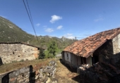 Casa de poble en venda a la España, Amieva, ref.: TR404271 foto