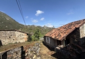 Casa de poble en venda a la España, Amieva, ref.: TR404271 foto