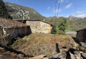 Casa de poble en venda a la España, Amieva, ref.: TR404271 foto