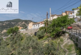 Moclín 96&nbsp;m² 