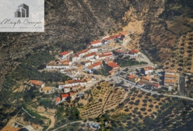 Moclín 96&nbsp;m² 