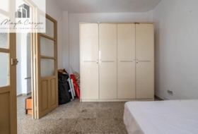 Moclín 96&nbsp;m² 