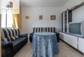 Moclín 96&nbsp;m² 