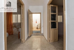 Moclín 96&nbsp;m² 