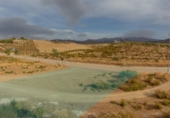 Land suitable for development for sale on España, Villa de Otura, ref: TR119011 photo